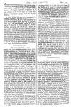Pall Mall Gazette Saturday 01 May 1880 Page 4