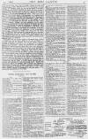 Pall Mall Gazette Saturday 01 May 1880 Page 5