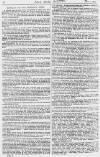 Pall Mall Gazette Saturday 01 May 1880 Page 6