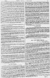 Pall Mall Gazette Saturday 01 May 1880 Page 9