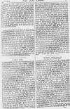 Pall Mall Gazette Saturday 01 May 1880 Page 11