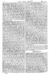 Pall Mall Gazette Saturday 01 May 1880 Page 12