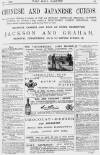 Pall Mall Gazette Saturday 01 May 1880 Page 13