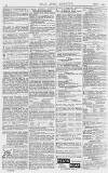 Pall Mall Gazette Saturday 01 May 1880 Page 14