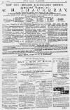 Pall Mall Gazette Saturday 01 May 1880 Page 15