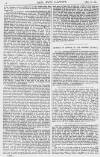 Pall Mall Gazette Monday 17 May 1880 Page 2