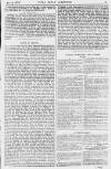 Pall Mall Gazette Monday 17 May 1880 Page 3