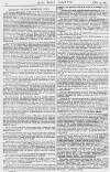 Pall Mall Gazette Monday 17 May 1880 Page 4