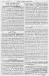 Pall Mall Gazette Monday 17 May 1880 Page 5