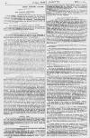Pall Mall Gazette Monday 17 May 1880 Page 6