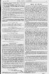 Pall Mall Gazette Monday 17 May 1880 Page 7