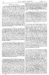 Pall Mall Gazette Monday 17 May 1880 Page 8