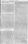 Pall Mall Gazette Monday 17 May 1880 Page 9