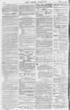 Pall Mall Gazette Monday 17 May 1880 Page 12
