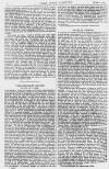 Pall Mall Gazette Tuesday 01 June 1880 Page 2