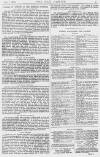 Pall Mall Gazette Tuesday 01 June 1880 Page 3