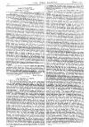 Pall Mall Gazette Tuesday 01 June 1880 Page 4