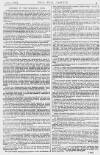 Pall Mall Gazette Tuesday 01 June 1880 Page 5