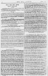 Pall Mall Gazette Tuesday 01 June 1880 Page 6