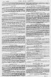 Pall Mall Gazette Tuesday 01 June 1880 Page 7