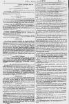 Pall Mall Gazette Tuesday 01 June 1880 Page 8