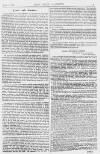 Pall Mall Gazette Tuesday 01 June 1880 Page 9