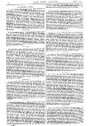 Pall Mall Gazette Tuesday 01 June 1880 Page 10