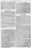 Pall Mall Gazette Tuesday 01 June 1880 Page 11