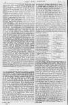 Pall Mall Gazette Tuesday 01 June 1880 Page 12