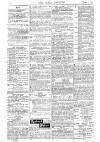 Pall Mall Gazette Tuesday 01 June 1880 Page 14