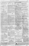 Pall Mall Gazette Tuesday 01 June 1880 Page 15