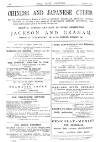 Pall Mall Gazette Tuesday 01 June 1880 Page 16