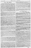 Pall Mall Gazette Thursday 03 June 1880 Page 9