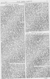 Pall Mall Gazette Thursday 03 June 1880 Page 11