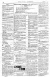 Pall Mall Gazette Thursday 03 June 1880 Page 14