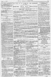 Pall Mall Gazette Thursday 03 June 1880 Page 15