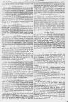 Pall Mall Gazette Saturday 05 June 1880 Page 3