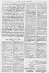 Pall Mall Gazette Saturday 05 June 1880 Page 5