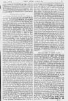 Pall Mall Gazette Saturday 05 June 1880 Page 11