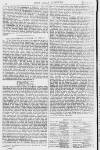 Pall Mall Gazette Saturday 05 June 1880 Page 12