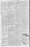 Pall Mall Gazette Saturday 05 June 1880 Page 14