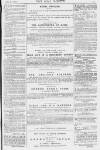 Pall Mall Gazette Saturday 05 June 1880 Page 15