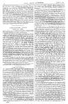 Pall Mall Gazette Tuesday 08 June 1880 Page 2