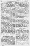 Pall Mall Gazette Tuesday 08 June 1880 Page 4