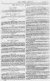 Pall Mall Gazette Tuesday 08 June 1880 Page 8
