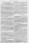 Pall Mall Gazette Tuesday 08 June 1880 Page 9