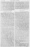 Pall Mall Gazette Tuesday 08 June 1880 Page 11