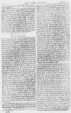 Pall Mall Gazette Tuesday 08 June 1880 Page 12