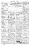 Pall Mall Gazette Tuesday 08 June 1880 Page 14