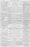 Pall Mall Gazette Tuesday 08 June 1880 Page 15